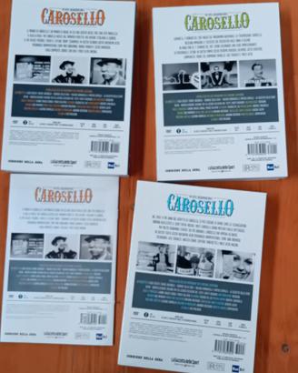 CD di Carosello