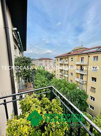 3 LOCALI A VERONA