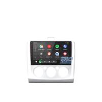 RADIO GPS ANDROID 12 PER FORD EXI MT 04-11 MK2 EXI