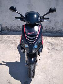 piaggio nrg power 50