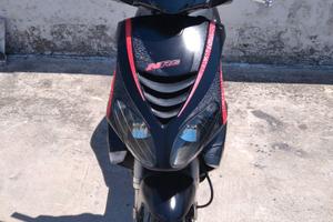 piaggio nrg power 50