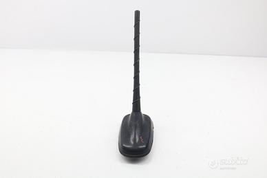 ANTENNA TETTO VOLKSWAGEN Polo 6° Serie 6C0035849E