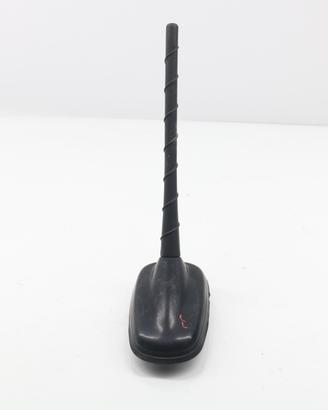 ANTENNA TETTO VOLKSWAGEN Polo 6° Serie 6C0035849E