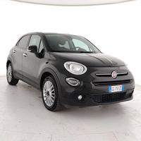 Fiat 500X 1.3 MultiJet 95 CV Connect