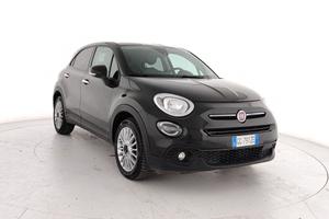 Fiat 500X 1.3 MultiJet 95 CV Connect