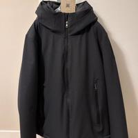 Cappotto nuovo da uomo AT.P.CO