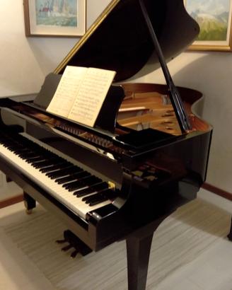 pianoforte