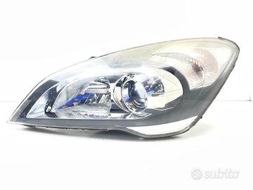 FARO ANTERIORE SINISTRO KIA Cee'd Sporty Wagon 921