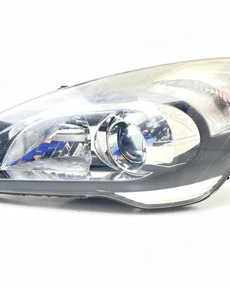 FARO ANTERIORE SINISTRO KIA Cee'd Sporty Wagon 921
