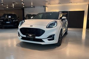 FORD PUMA ST LINE 1.0 124CV - 2023