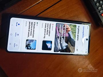 Samsung z fold4