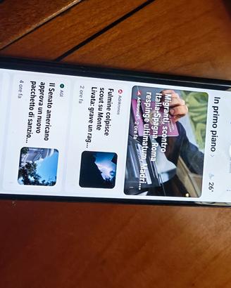 Samsung z fold4