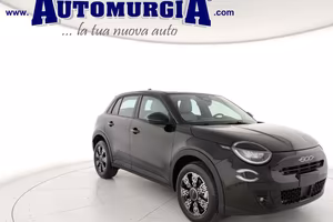 FIAT 600 1.2 Icon 100cv