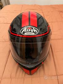 Casco airoh