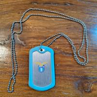 Collana S.S.Lazio