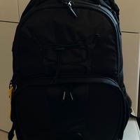 Zaino Fotografico Cullmann e Lowepro