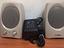 Immagine 4