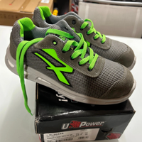 U.Power antinfortunistiche mod. Summer, 39