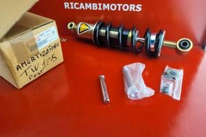 AMMORTIZZATORE YAMAHA TW 125