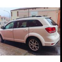 Fiat Freemont 2.0 140cv 