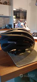 Casco Duotts