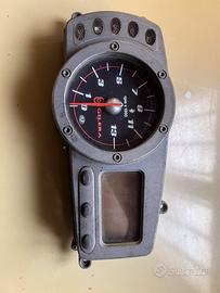 Conta km runner sp 50