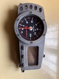 Conta km runner sp 50