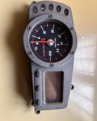 Conta km runner sp 50