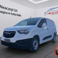 FIAT Doblo MAXI(OPEL COMBO)1.5 DIESEL 100CV L2(P