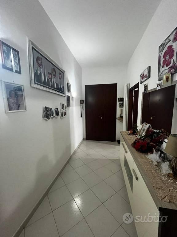 Appartamento – Signa, Indicatore - Vista 2