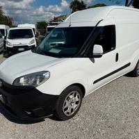 Fiat doblo maxi xl 1.6 mjet tetto alto