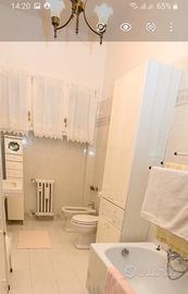 MOBILI BAGNO