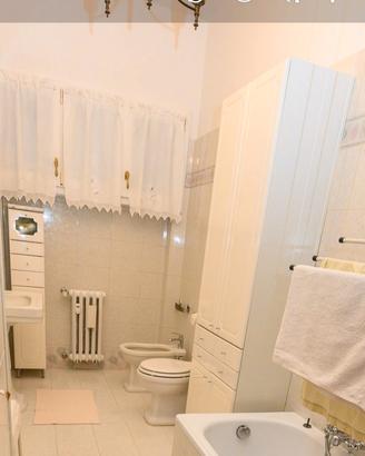 MOBILI BAGNO
