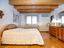 Immagine 18
