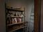 Immagine 28