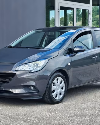 OPEL Corsa 1.4 90CV GPL Tech 5 porte n-Joy