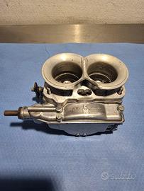 carburatore weber dcnf 36