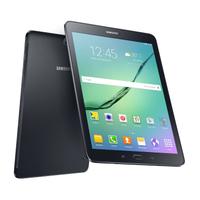 Samsung Galaxy Tab S2 8.0”