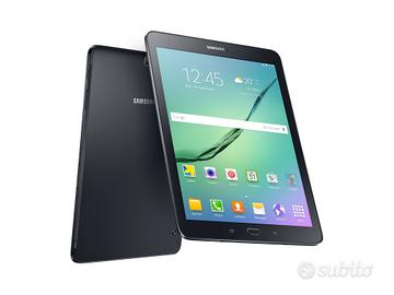 Samsung Galaxy Tab S2 8.0”