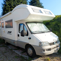 Laika ecovip 4.1 del 2005