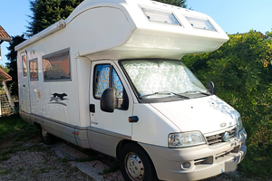 Laika ecovip 4.1 del 2005