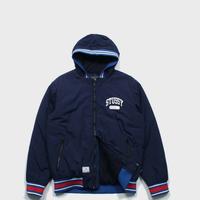 Stussy giubbino bomber