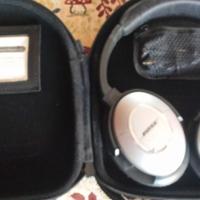 Cuffie Bose Quiet Comfort