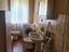 Immagine 28