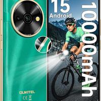 Cellulare OUKITEL C59