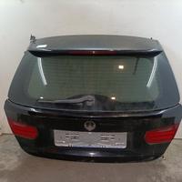 PORTELLONE POSTERIORE COMPLETO BMW Serie 3 F31 Tou