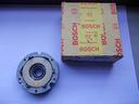 impulsore-spinterogeno-alfa-romeo-alfa-6-gtv-6