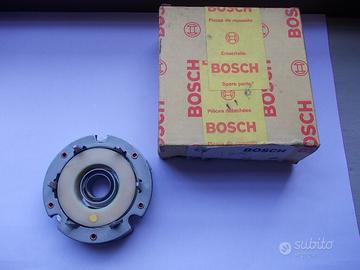 Impulsore spinterogeno Alfa Romeo Alfa 6-GTV 6