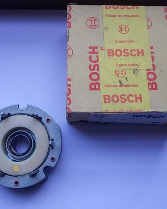 Impulsore spinterogeno Alfa Romeo Alfa 6-GTV 6