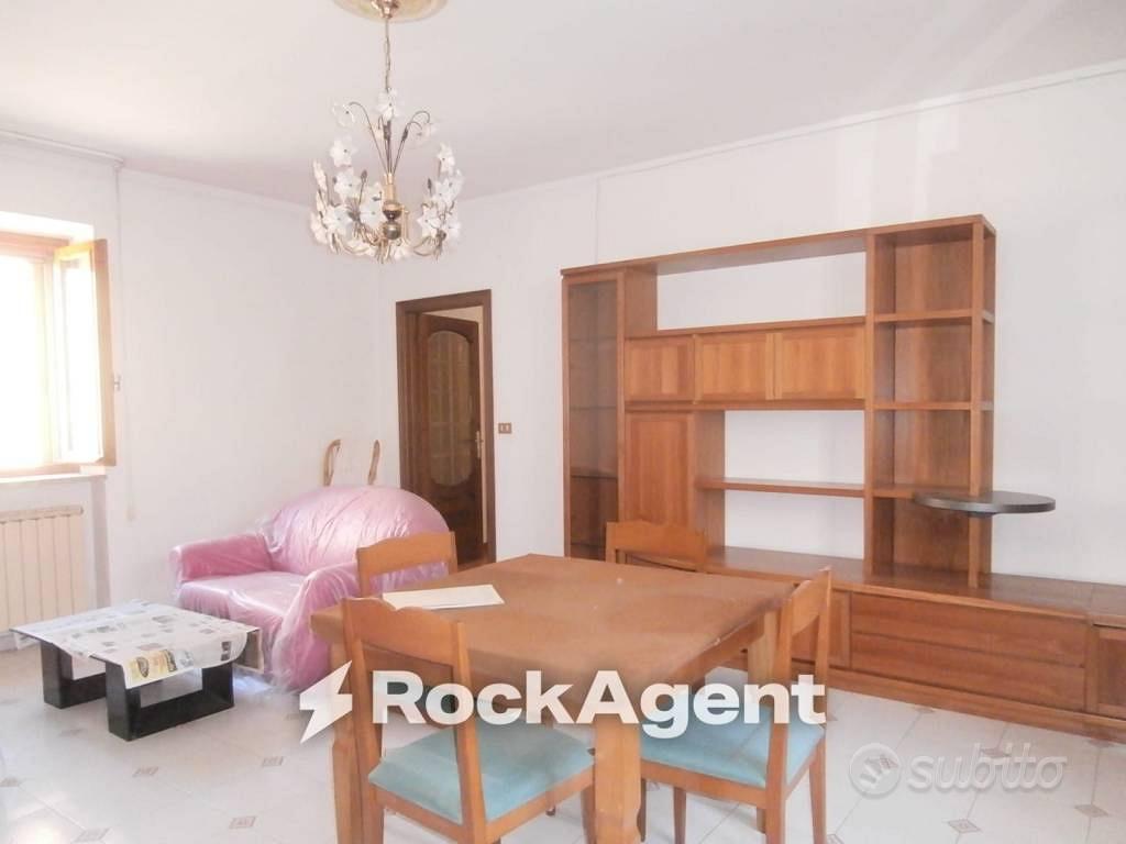 Appartamento – Breme, Pavia - Vista 2